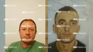 Artur Çangu u vra në pronën e tij/ Autori tregon dinamikën: Më qëlloi me kosë në krah, pastaj mora çiften