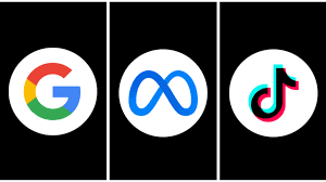 Gjigantët e teknologjisë, taksë për gazetarët/ Australi, qeveria: Të paguajnë për artikujt që publikojnë