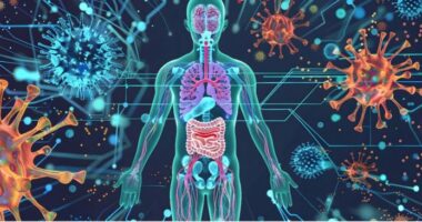 Imunoterapia sjell “revolucion” në trajtimin e kancerit