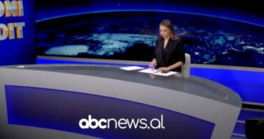 Edicioni i Fundit me Fabiola Hoxha, (18/04/2026)