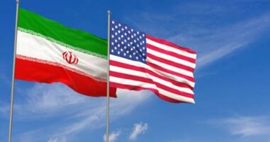 Britania e Madhe mirëpret zgjatjen e armëpushimit SHBA-Iran