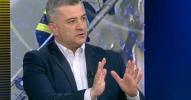 Fatura e zjarrit/ Eksperti: Vetëm 5 për qind e banesave janë të siguruara. Kredimarrësit e kanë me detyrim