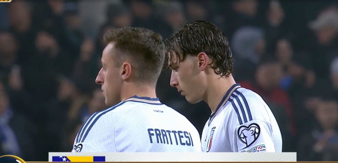 italia-e-madhe-eshte-harruar-goli-dhe-fitorja-e-fundit-ne-boteror-jane-ne-14-qershor-2014