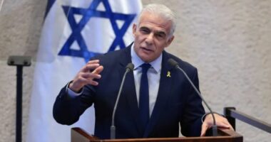 Opozita izraelite kundër Netanyahut/ “Izraeli po sillet si një shtet protektorat”