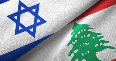 Zgjatet me tre javë armëpushimi mes Izraelit dhe Libanit