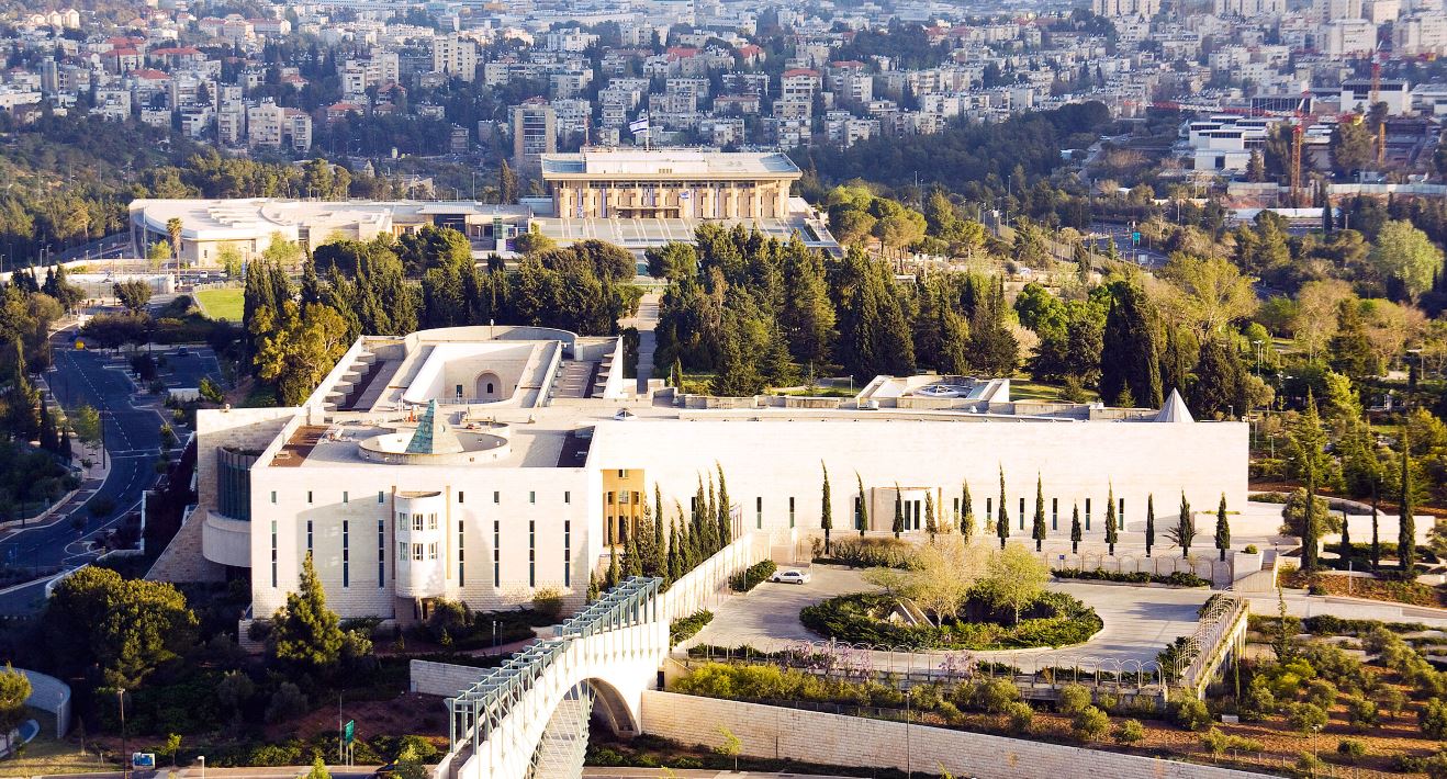 Izraeli miratoi dënimin me vdekje për palestinezët, protesta dhe kritika të forta ndërkombëtare