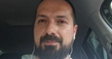 “U hap rruga për ndërtimin e bazave në Hënë”/ Artemis II, Mertenika: Udhëtimet kozmike, sfidë e madhe për njerëzimin