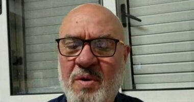 “PD pushoi së ekzistuari, u kthye në komedi/ Petraj: Neni “Basha” thotë që kush humb zgjedhjet, ikën