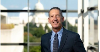 Marrëdhëniet me SHBA dhe situata politike në Kosovë/ Edward Joseph: Kurti të heqë dorë nga populizmi përçarës!