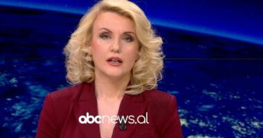 Edicioni qendror me Juli Krisafi, (29/04/2026)