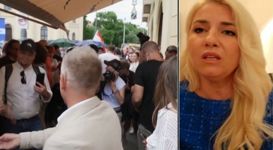 “Fitorja e Magyar, fitore per BE”, Sotiri: Hungaria do vetëorientohet drejt BE dhe NATO