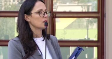 “Bordi shmang abuzimet me çmimet”, Ibrahimaj: Nuk ka nevojë për ndërhyrje në taksën e qarkullimit