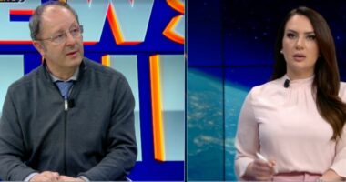 Magyar në krye të Hungarisë/ Kamberi: Kriza, shkaku i humbjes së Orban. Brukseli më i çliruar!