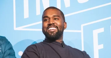 Rama ndan lajmin: Kanye West vjen në Tiranë më 11 korrik, koncert LIVE