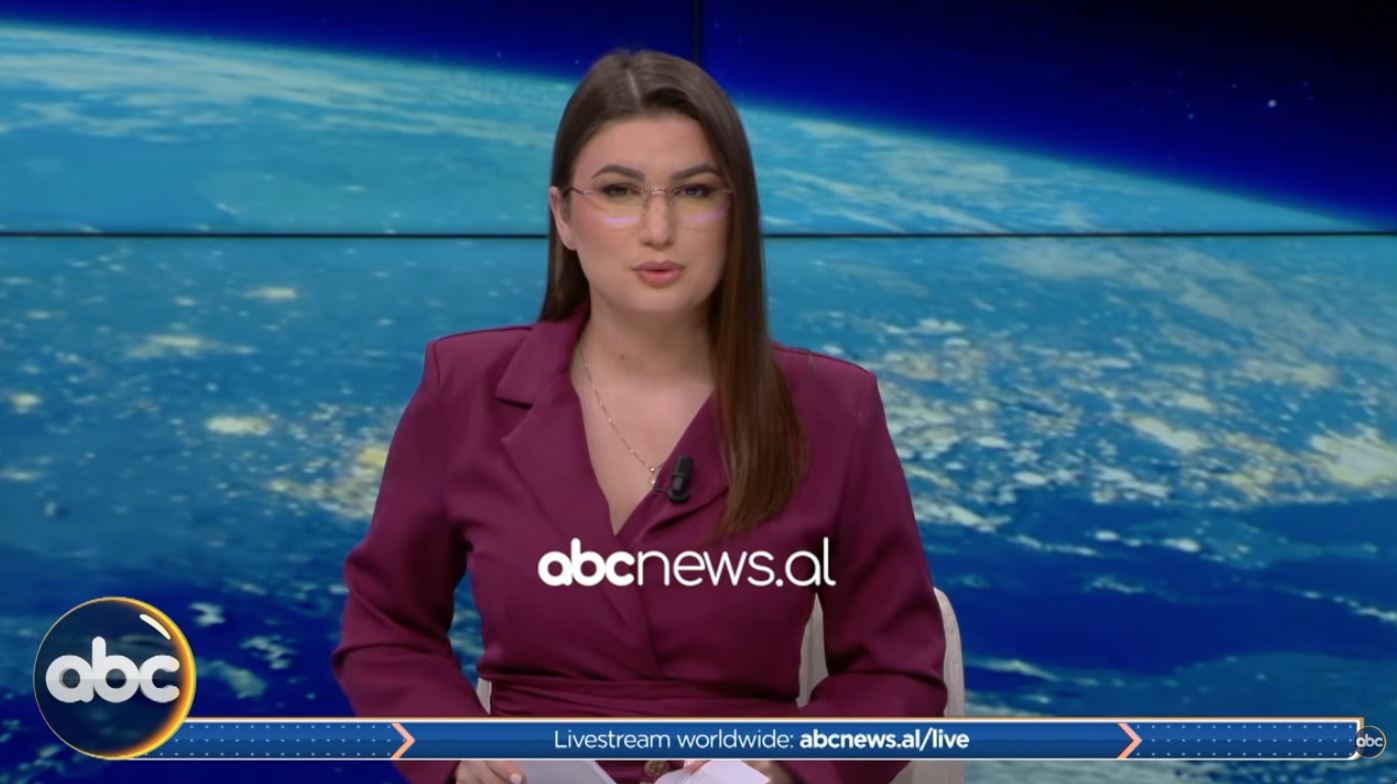 shqiperia-sot-me-kasandra-pali-20-04-2026