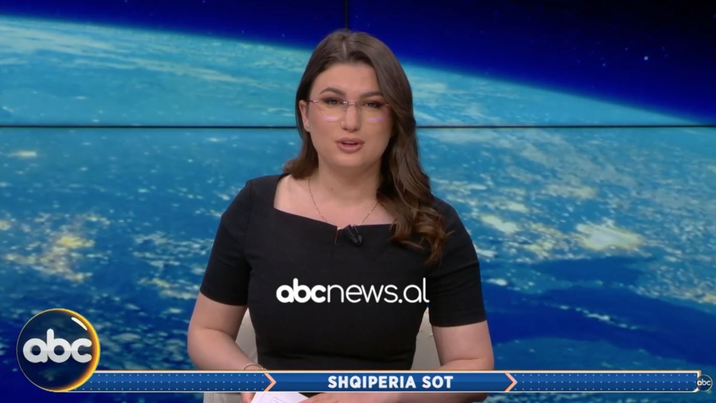 shqiperia-sot-me-kasandra-pali-01-04-2026