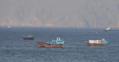 “Kjo është vetëm maja e ajsbergut”, Katari paralajmëron thellim të krizës ekonomike globale