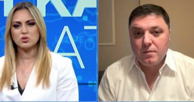 “Trump e konsideron Osmanin partnere të SHBA”, Çollaku: Bashkëpunimi politik u tradhëtua nga Kurti