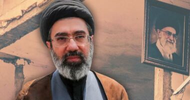 “Mojtaba Khamenei, i pavetëdijshëm dhe në gjendje të rëndë”/ The Times: Nuk mund të drejtojë Iranin