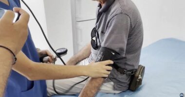 Bluza të bardha për qendrat verore/ Hapen aplikime për qendrat shëndetësore në zonat turistike