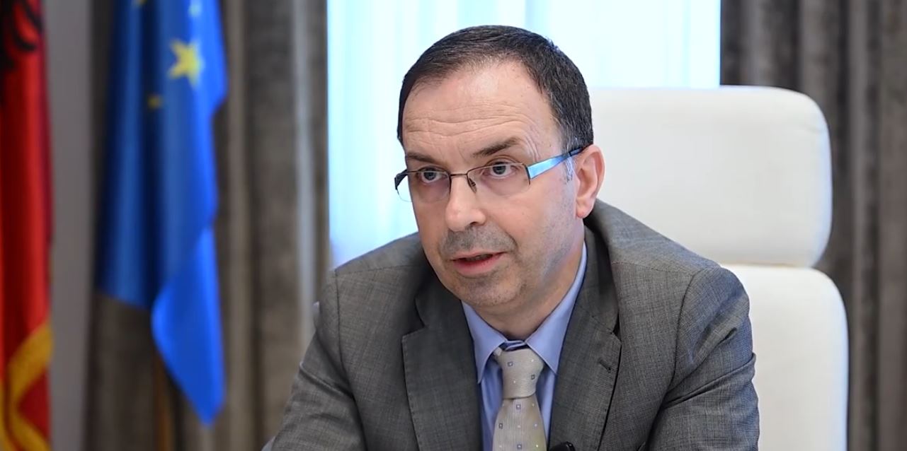 shtrenjtohen-banesat-shehu-rritja-e-cmimeve-me-e-lehte-se-nje-vit-me-pare