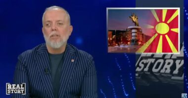 Shteti që ‘flen’ në shumë krevate