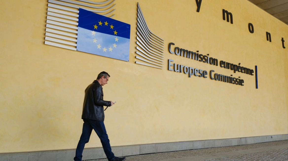 BE mbyll grupin  Signal   frika nga sulmet kibernetike