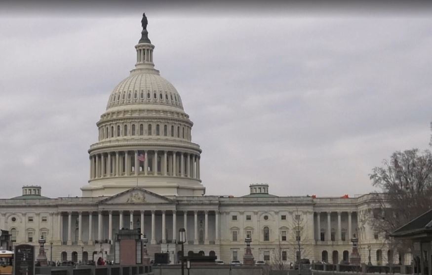 Dënimet me vdekje në SHBA/ Administrata Trump: Edhe me pushkatim, gaz dhe elektroshok