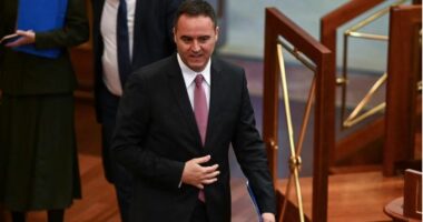 Konjufca për çështjen e Presidentit: Shkojmë në zgjedhje nëse ky është vullneti i opozitës