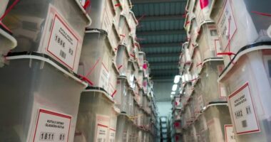 KQZ kërkon që zgjedhjet në Kosovë të mbahen më 7 qershor