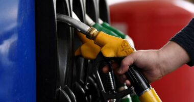 Armëpushimi nuk ul çmimet e naftës në Kosovë/ Shoqata e naftëtarëve: Presim stabilizim gradual