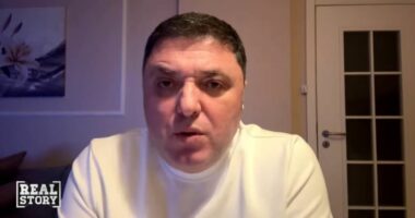 “Osmani, politikane terreni, ka nisur fushata dëgjuese”, Këshilltari: Dy opsione, rikthim në LDK, ose krijim të partisë së saj