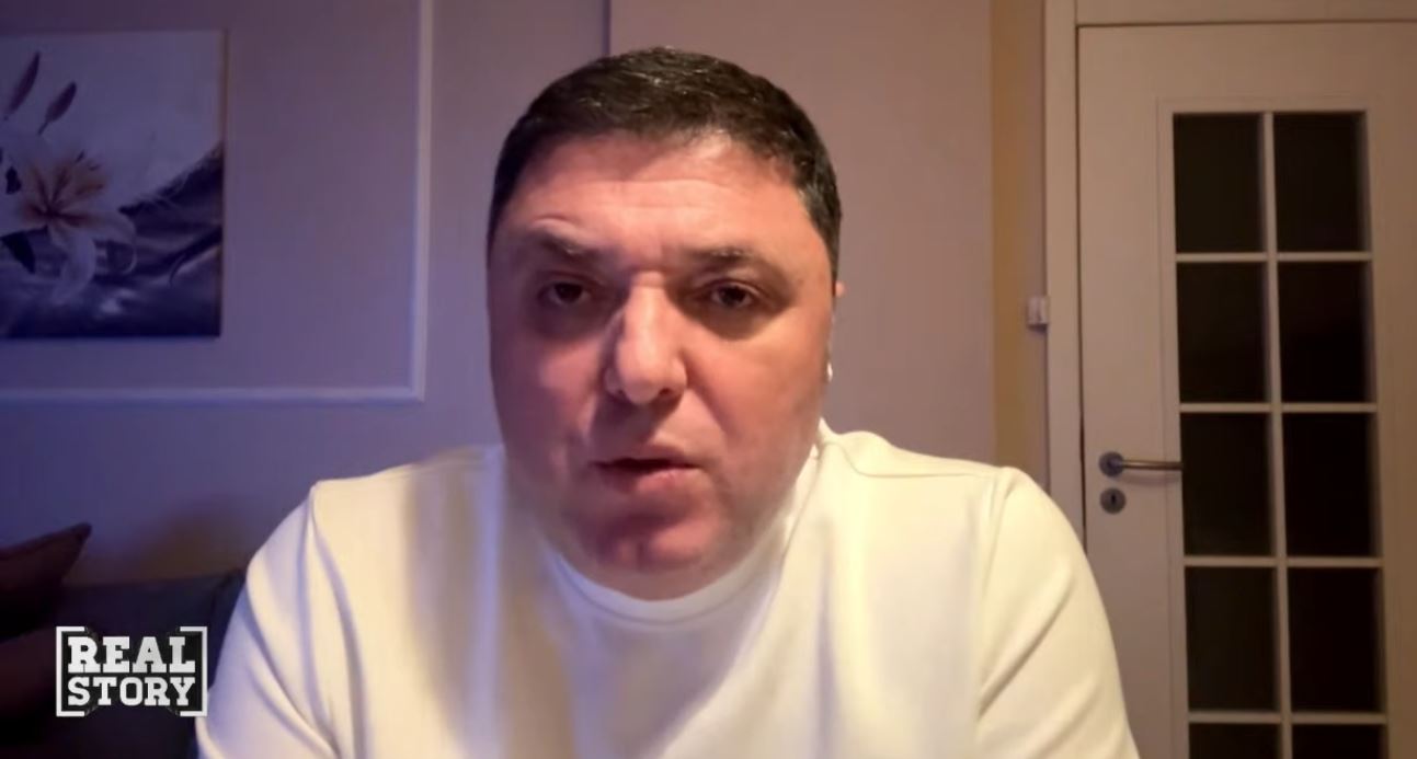  Osmani  politikane terreni  ka nisur fushata dëgjuese   Këshilltari  Dy opsione  rikthim në LDK  ose krijim të partisë së saj