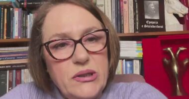 Samiti i Diasporës, Selmani: ‘Shqiponja e Artë’ vlerësim i madh nga kombi ynë, u vendos komunikim i menjëhershëm …