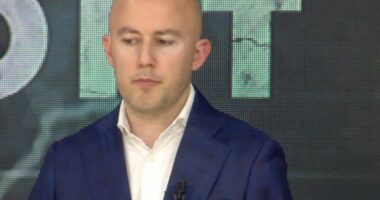 A mundet SHBA të marrë uraniumin?/ Krisafi: Do të ishte operacioni special më i madh ndonjëherë