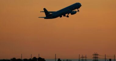 Kriza në Lindjen e Mesme rrezikon aviacionin europian, vendet kanë deri në 8 muaj rezerva karburanti