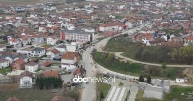 Plaga që nuk mbyllet / Krusha e Madhe përkujton çdo pranverë një nga masakrat më të rënda në Kosovë