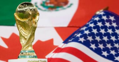 Kupa e Botës 2026/ Biletat, çmimet e hoteleve dhe vizat 15 mijë dollarë rrezikojnë braktisjen e turneut