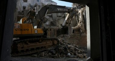 Izraeli refuzon diskutimin për armëpushim në Liban, zotohet për më shumë sulme