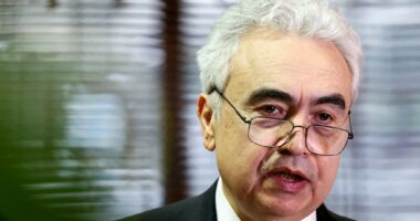 IEA paralajmëron: Lufta në Iran po krijon krizën më të madhe energjetike në histori