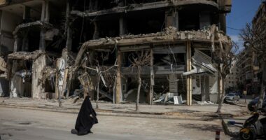 Izraeli dhe Libani do të rifillojnë bisedimet e paqes të enjten