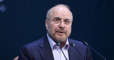 Irani paralajmëron Trump: Nuk pranojmë bisedime nën presion