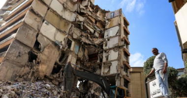 SHBA: Nuk kemi kërkuar zgjatjen e armëpushimit me Iranin