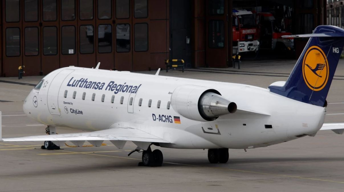 Kriza godet aviacionin/ Lufthansa anulon 20 mijë fluturime këtë verë