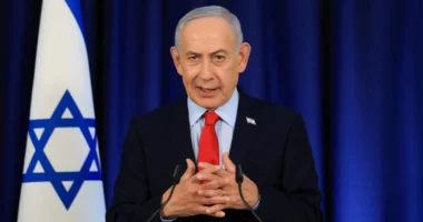 Netanyahu: Izraeli do të vazhdojë sulmet ndaj Iranit në koordinim të plotë me Trump