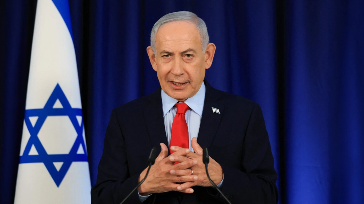 Netanyahu  Izraeli do të vazhdojë sulmet ndaj Iranit në koordinim të plotë me Trump