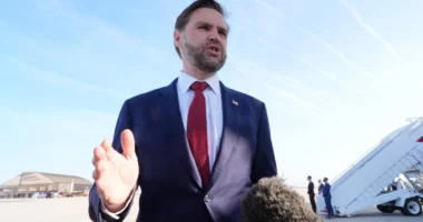 SHBA kërkon që Irani të dorëzojë uraniumin