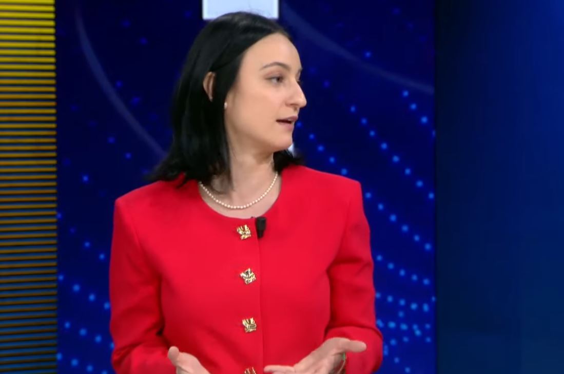 Samiti i IV i Diasporës/ Fino: Panele me përfaqësi nga Diaspora e gjerë, fokus edhe sfidat