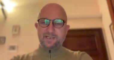 Magyar fiton zgedhjet në Hungari/ Beqa: Humbja e Orban është fitore për Evropën e bashkuar