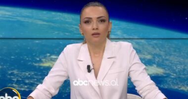 Edicioni i Mesditës me Fabiola Hoxha, (15/04/2026)